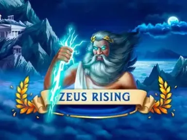 Bet365 Casino screenshot