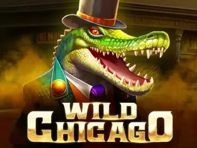 Bet365 Casino screenshot