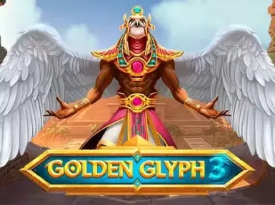 Bet365 Casino screenshot