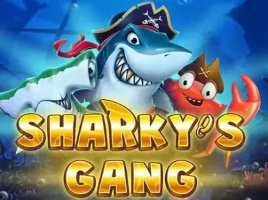 Bet365 Casino screenshot